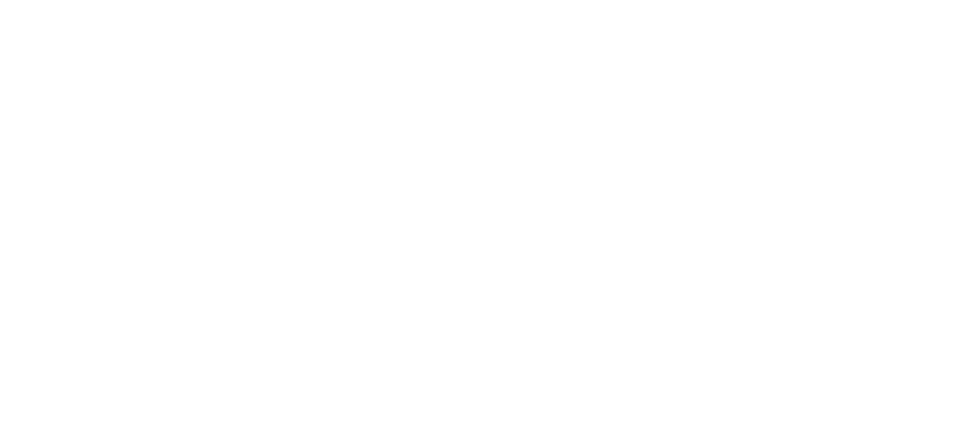 Seda Tiryaki